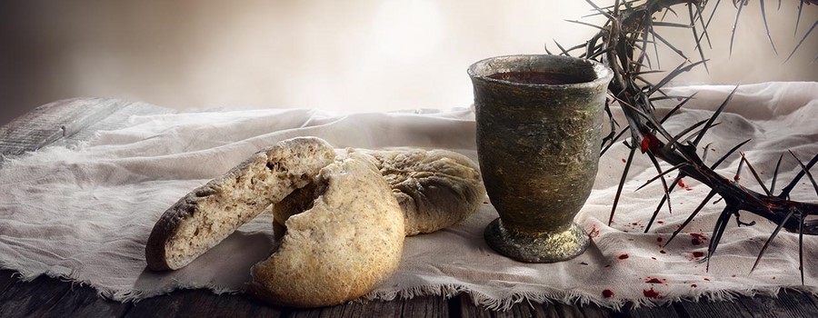 communion.jpg